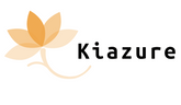 Kiazure